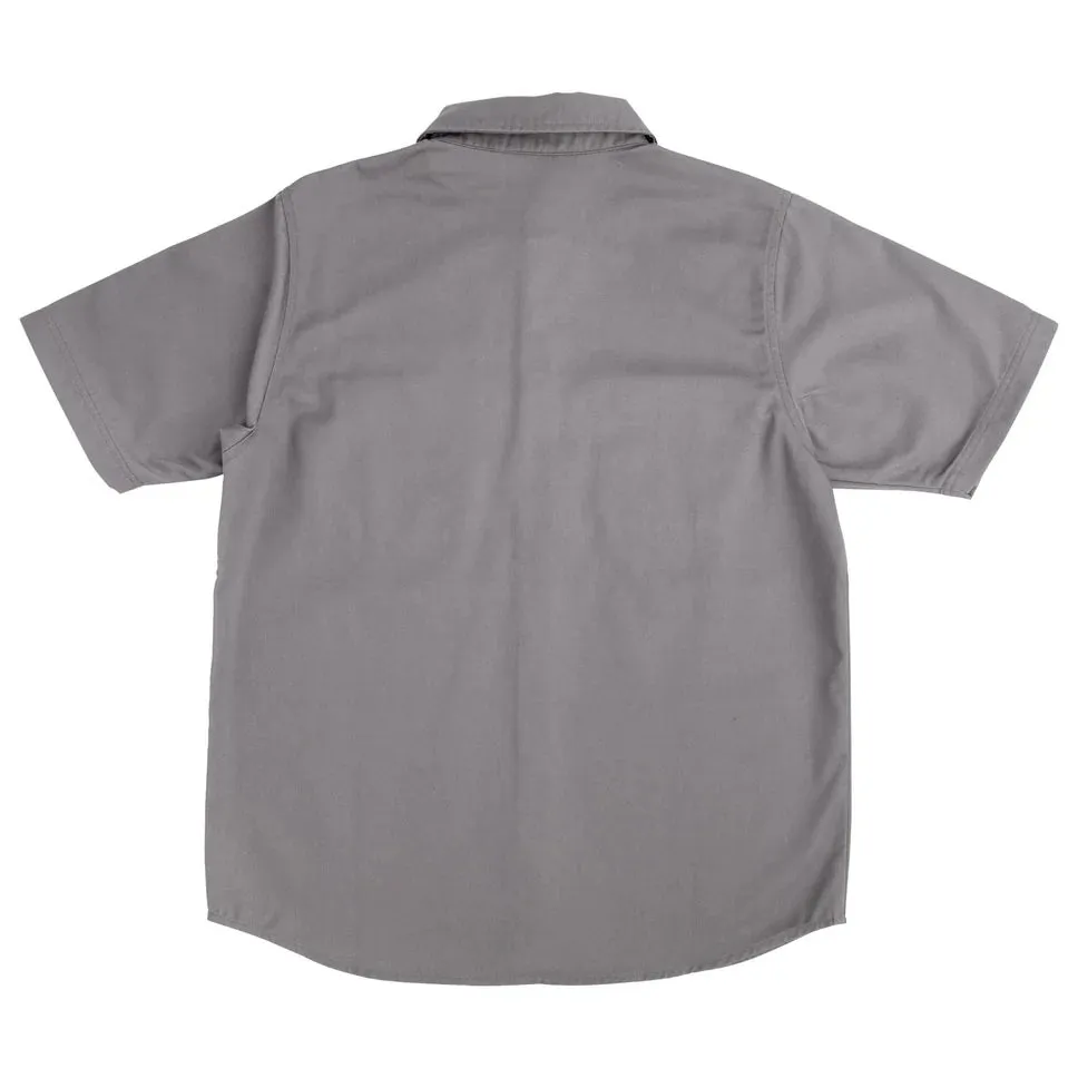 Independent Union Work Shirt