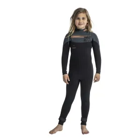 Jobe Malmö 5/3mm Wetsuit Kids 2XL 303522006-2XL