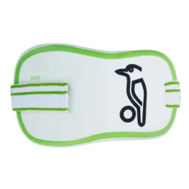 Kookaburra 1000 Cricket Chest Guard