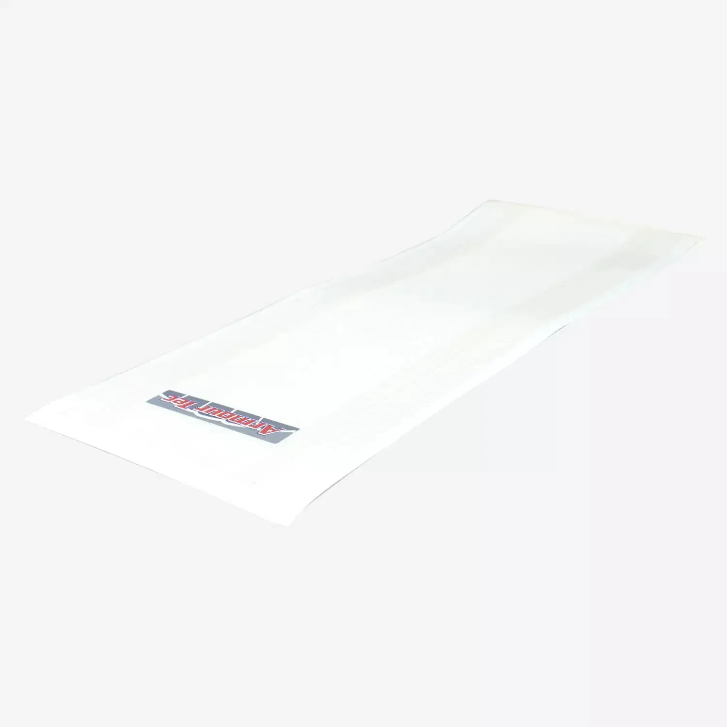 Kookaburra Armour Tec Bat Sheet