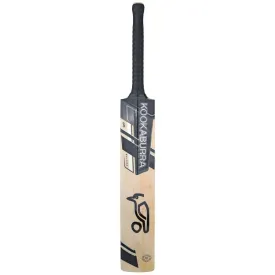 Kookaburra Shadow Pro 5.0 Senior Cricket Bat 2324