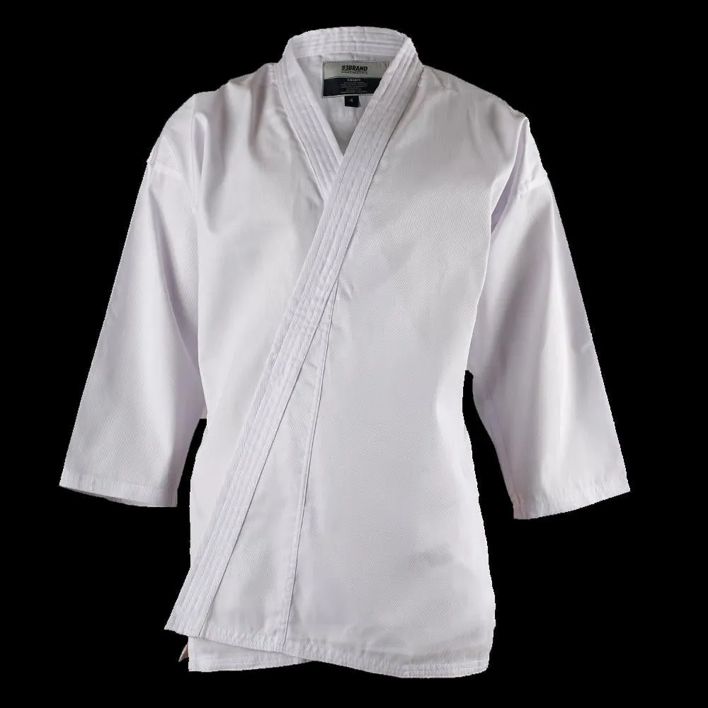 Lightweight Karate Gi - Children's