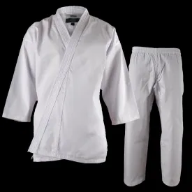 Lightweight Karate Gi - Children's