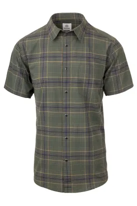 Men's Anderson Shirt