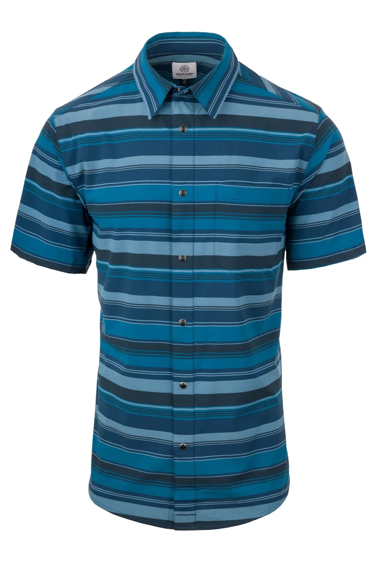 Men's Anderson Shirt