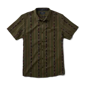 Men's Journey Shirt