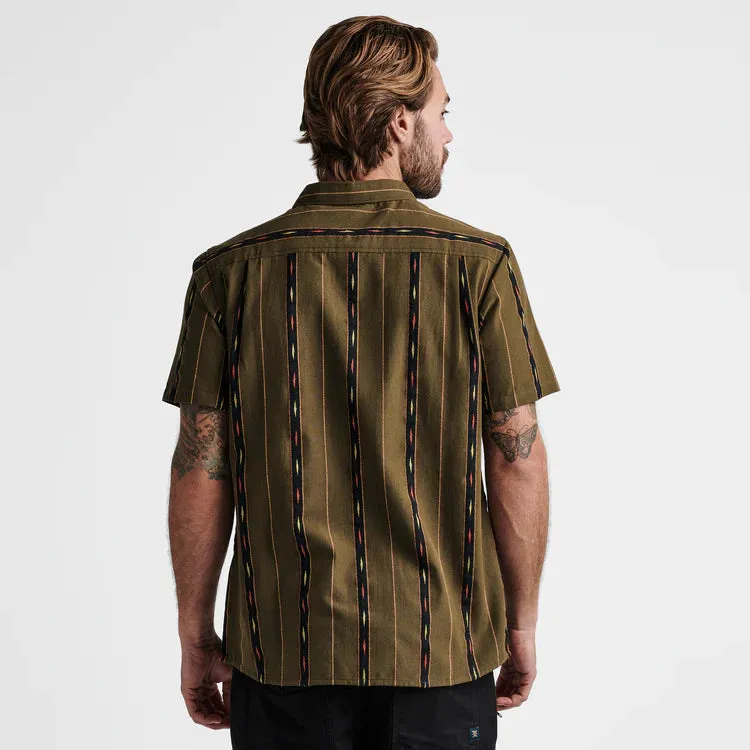 Men's Journey Shirt