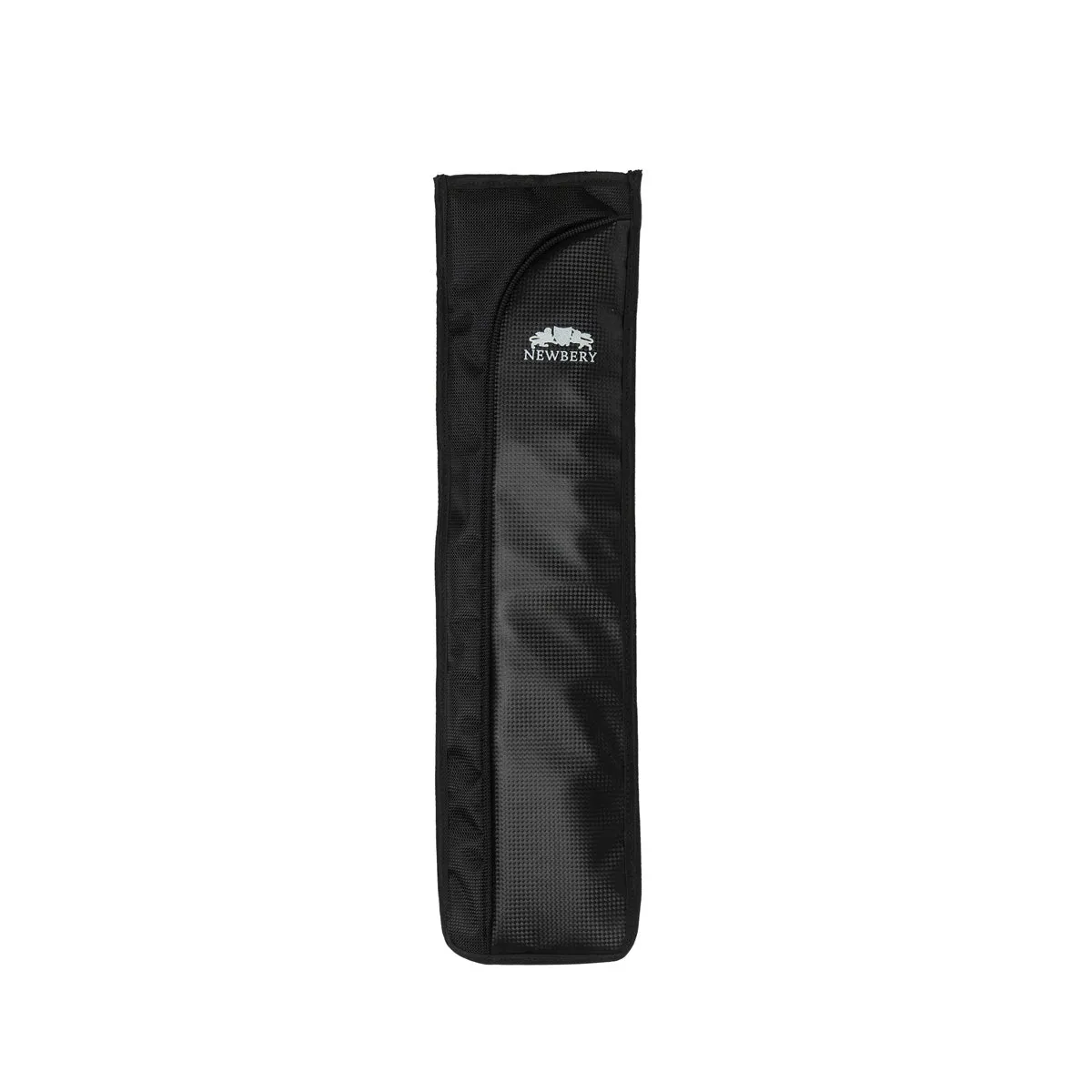 Newbery Half Cricket Bat Cover