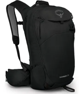 Osprey Kamber 20