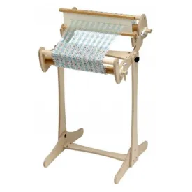 Schacht Cricket Loom Stand