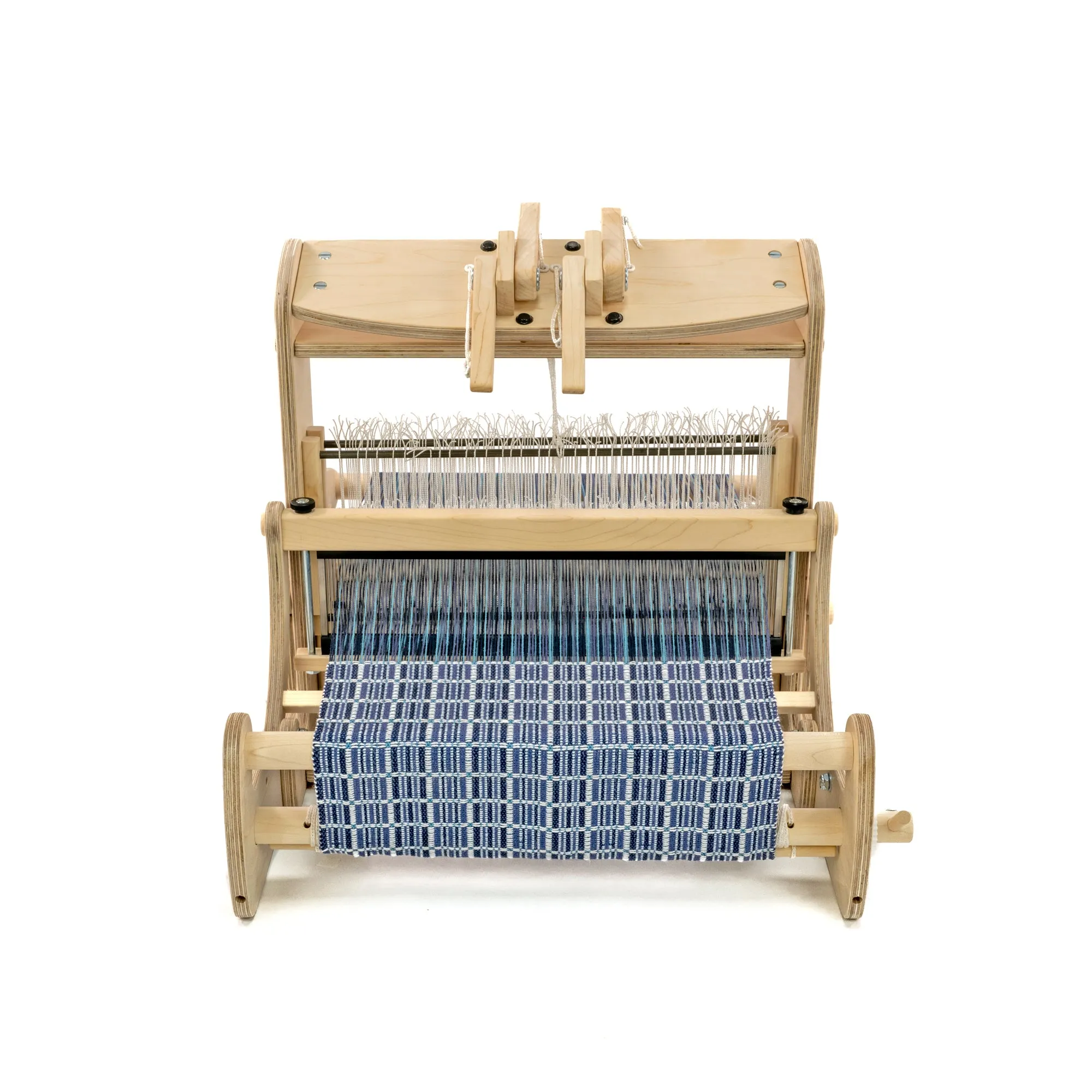 Schacht Cricket Quartet Loom Conversion Kit