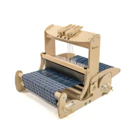 Schacht Cricket Quartet Loom Conversion Kit