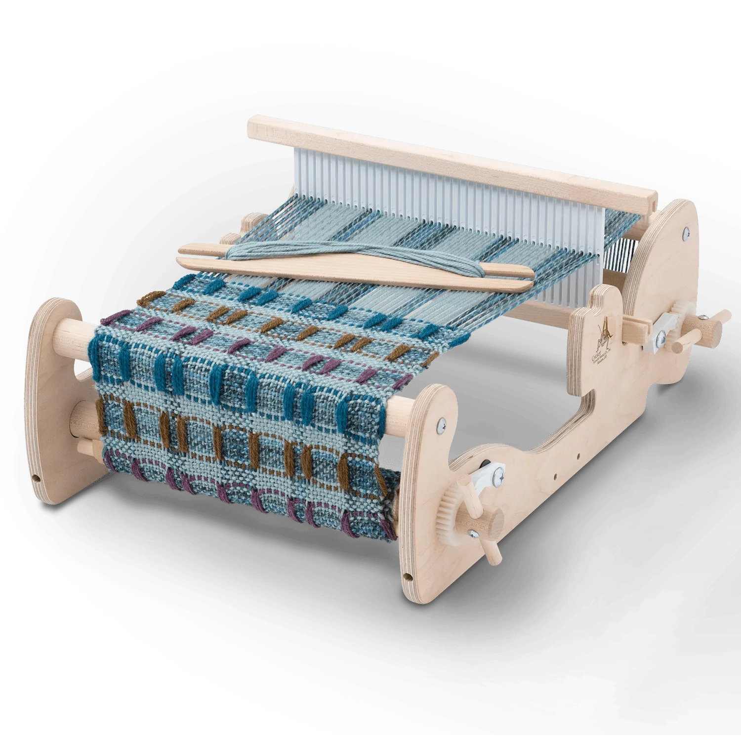 Schacht Cricket Rigid Heddle Looms