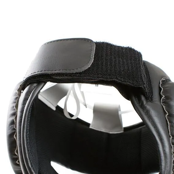 Shooto MMA Head Guard