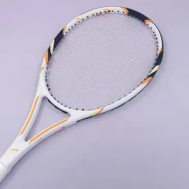 Sport Training Professional  Tennis Rackets For Outdoor and Indoor Activities