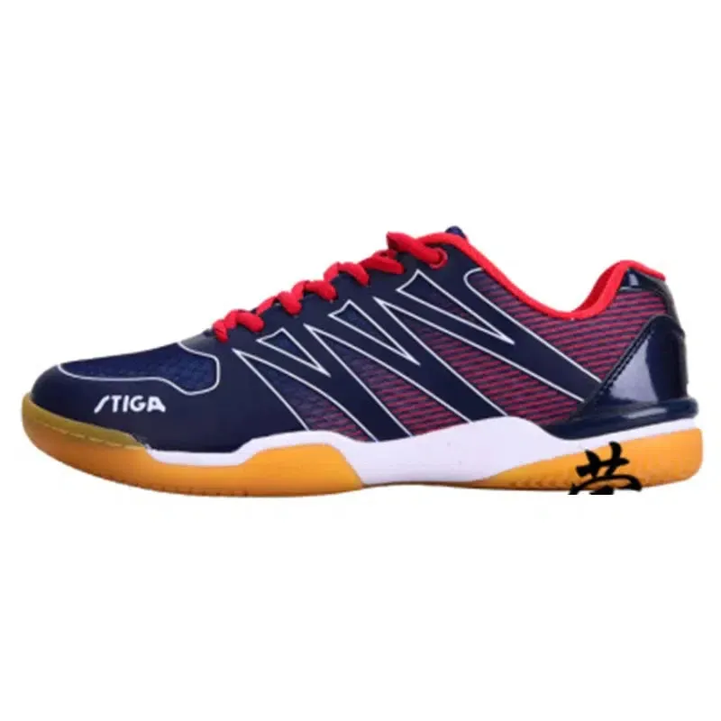 Stiga Pro Advance Table Tennis Shoes