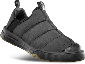 ThirtyTwo The Lounger After Snowboard Shoe 2024