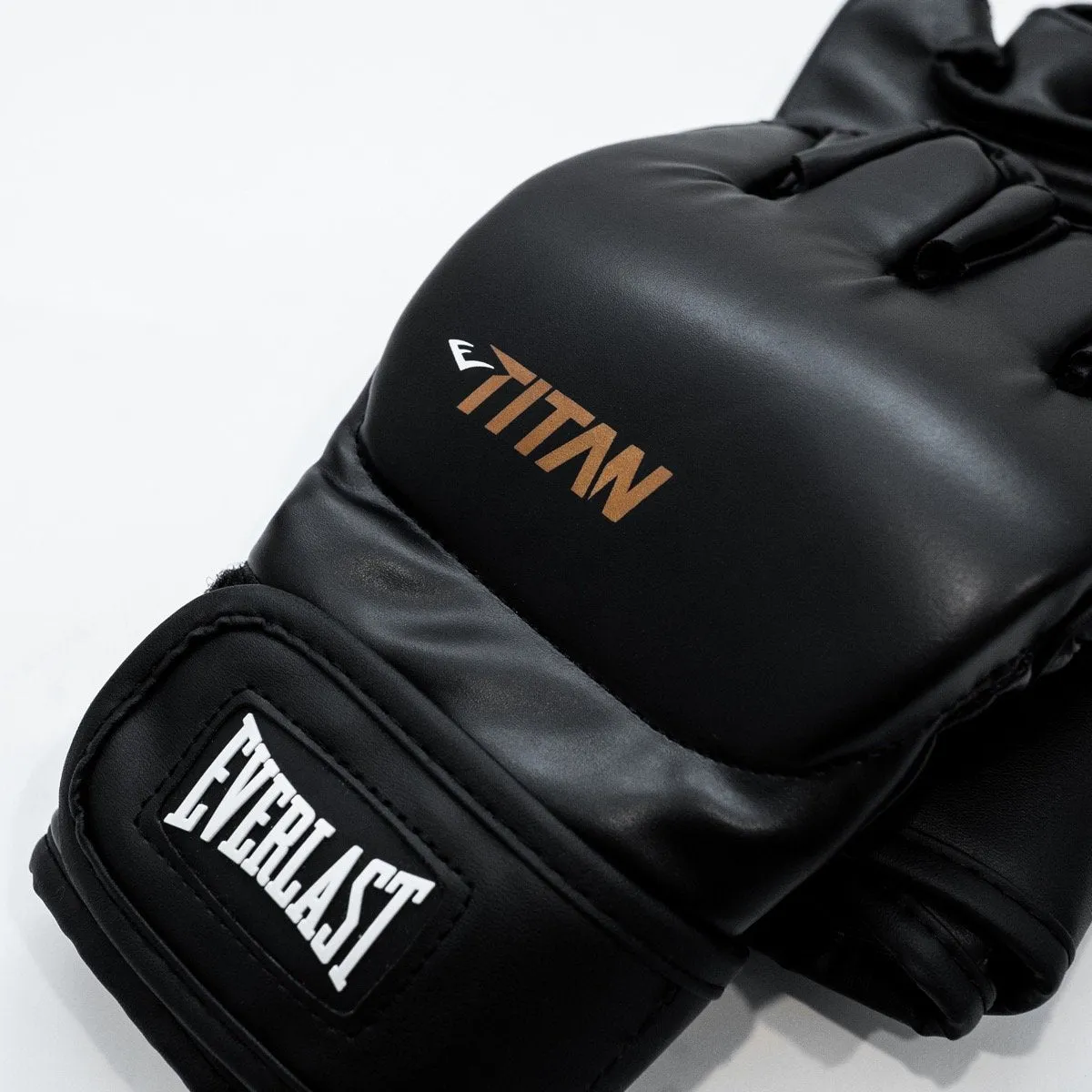 Titan MMA Glove