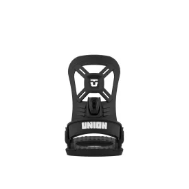 Union Youth Cadet Mini Snowboard Bindings