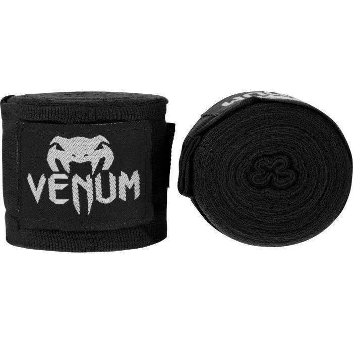 Venum 2.5m Hand Wraps