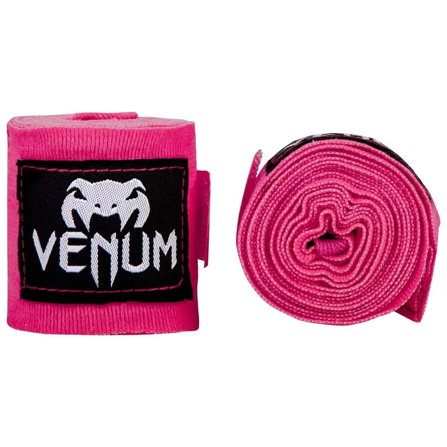 Venum 2.5m Hand Wraps