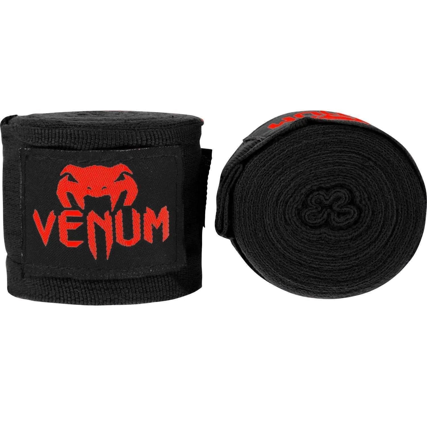 Venum 2.5m Hand Wraps