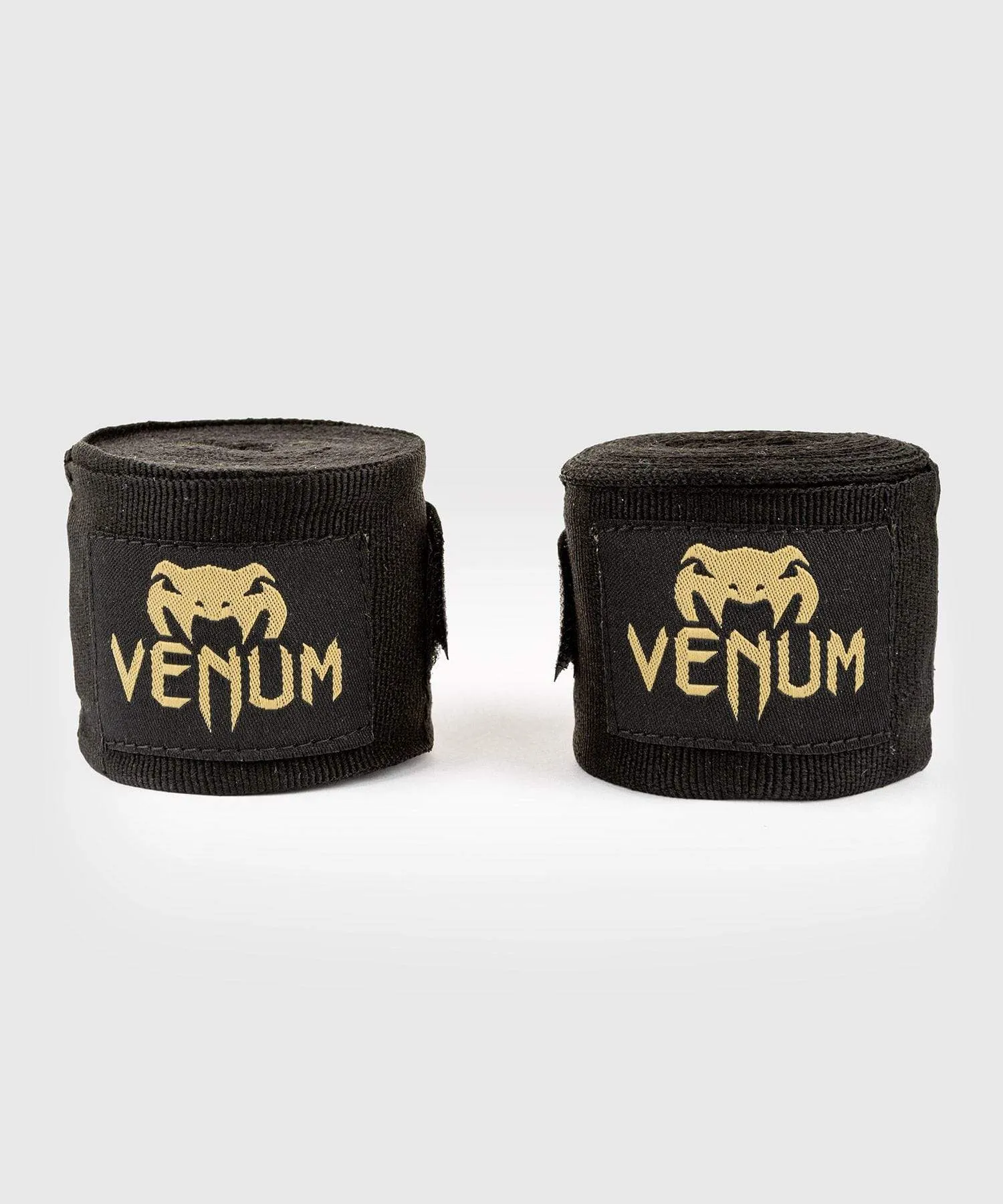 Venum 2.5m Hand Wraps