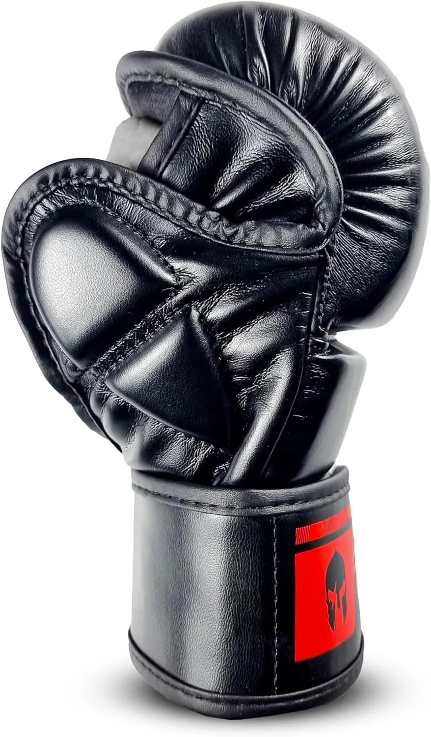 VICTORBUDO USA MMA GLOVES - PREMIUM GRAPPLING & FITNESS GEAR