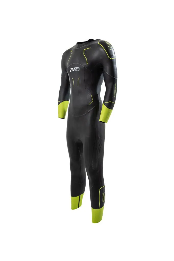 Vision Wetsuit