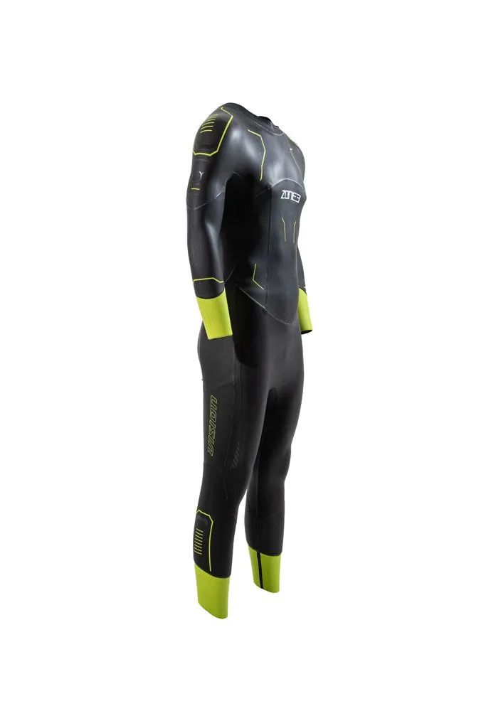 Vision Wetsuit