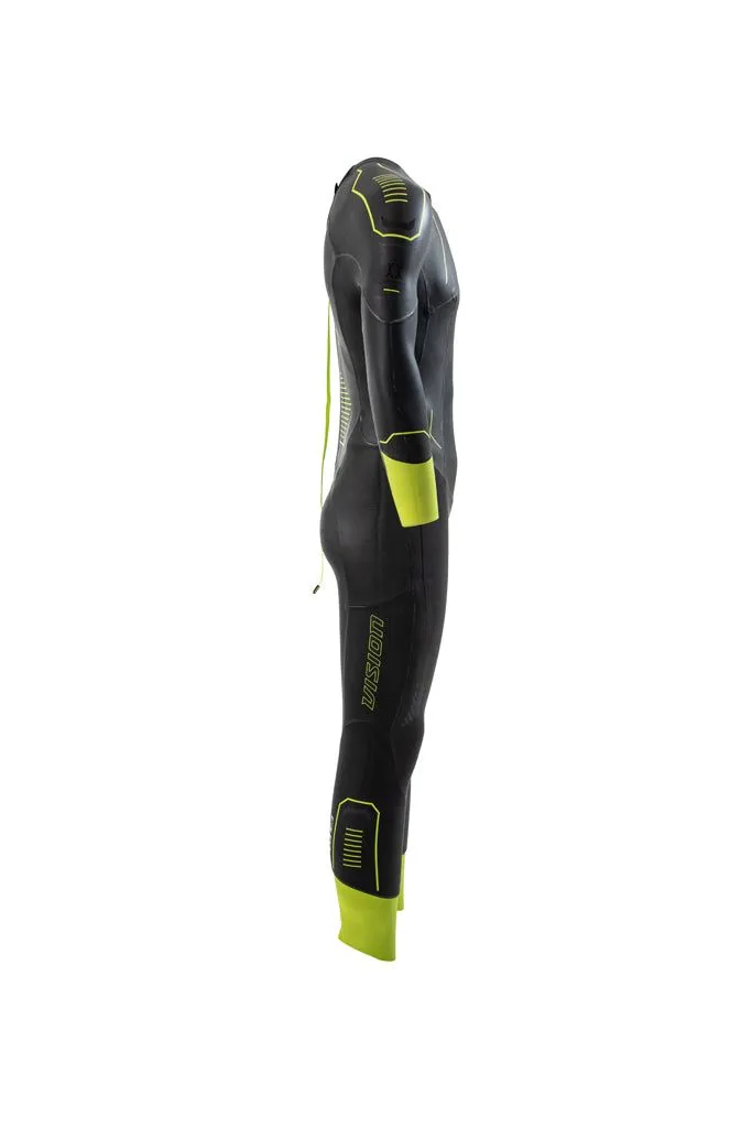 Vision Wetsuit