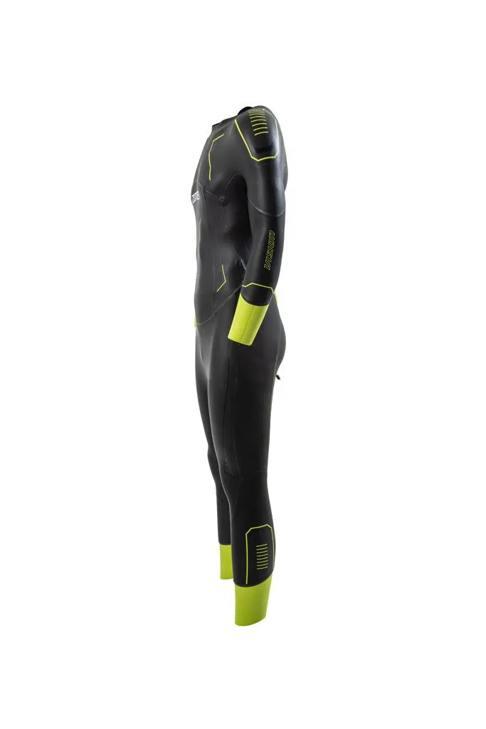 Vision Wetsuit