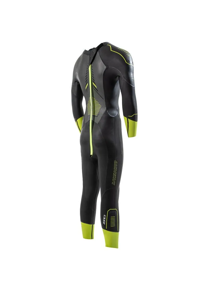 Vision Wetsuit