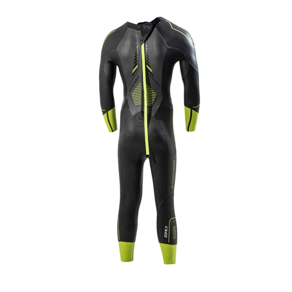 Vision Wetsuit