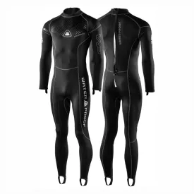 Waterproof NeoSkin 1mm Wetsuit - Men's