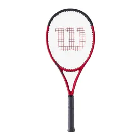 Wilson CLASH 100 V2.0 Tennis Racquet