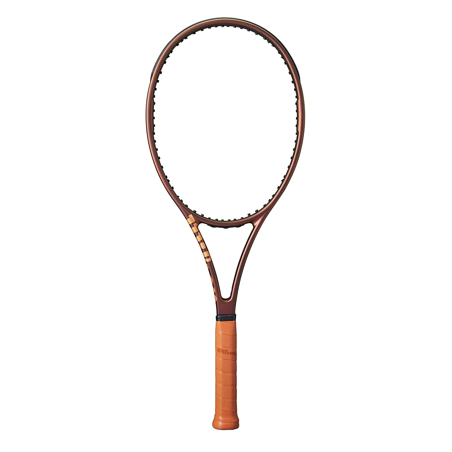 Wilson Pro Staff 97UL V14 Tennis Racquet (270 Grams - Unstrung)