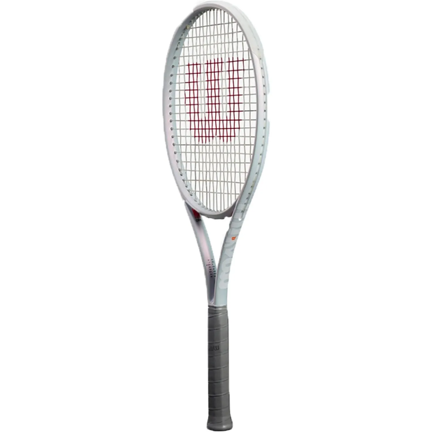 Wilson Shift 99 Pro V1 Frm 3 Unstrung Tennis Racquet