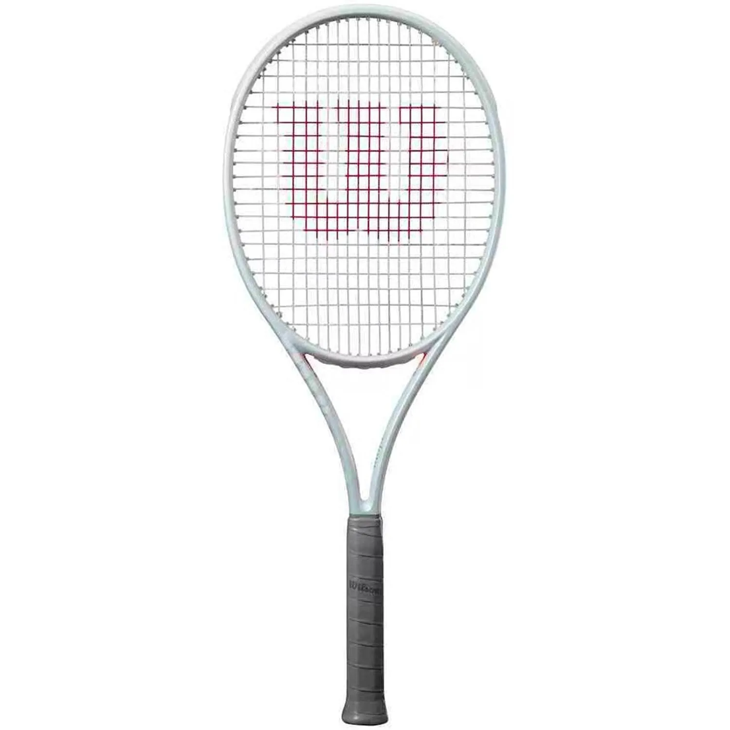 Wilson Shift 99 Pro V1 Frm 3 Unstrung Tennis Racquet