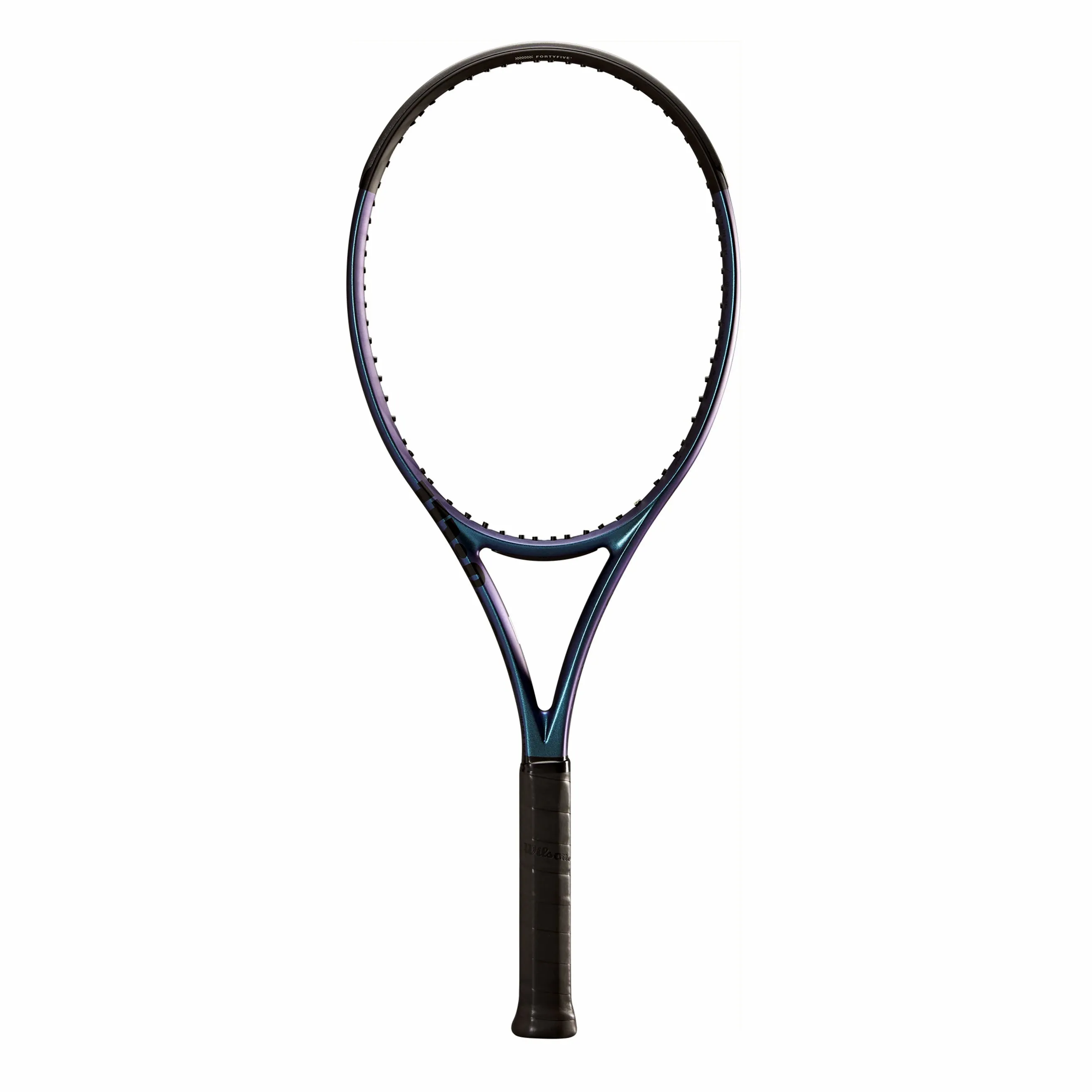 Wilson Ultra 100L V4.0 FRM 3 Tennis Racquet