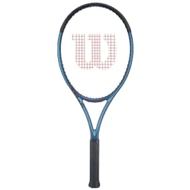 Wilson Ultra 100UL V4.0 FRM 2 Tennis Racquet