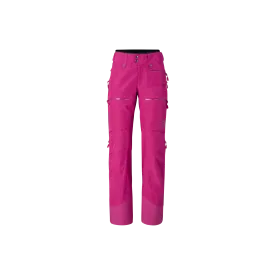 Women's Lofoten Gore-Tex Insulated Pants