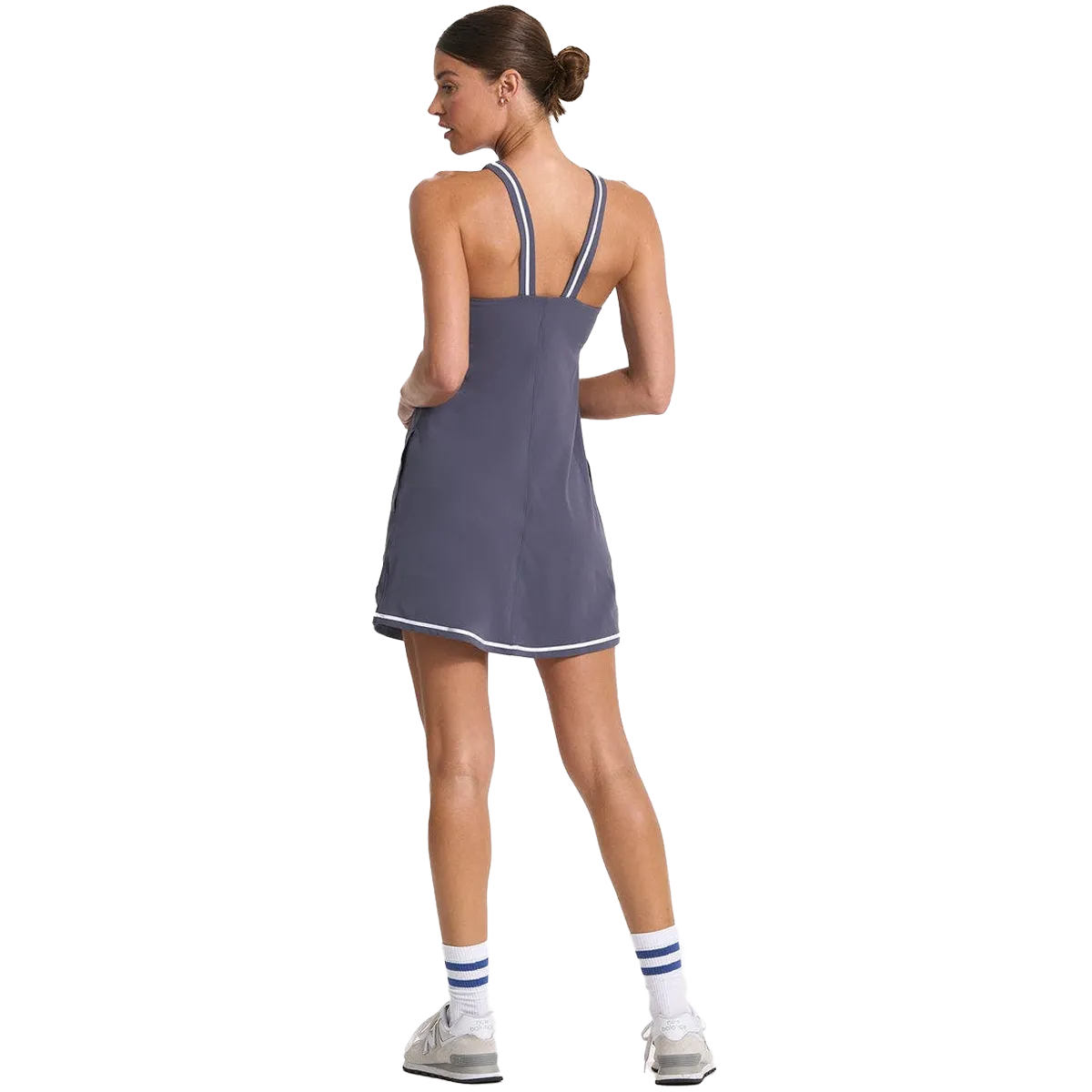 Women's Volley Dress