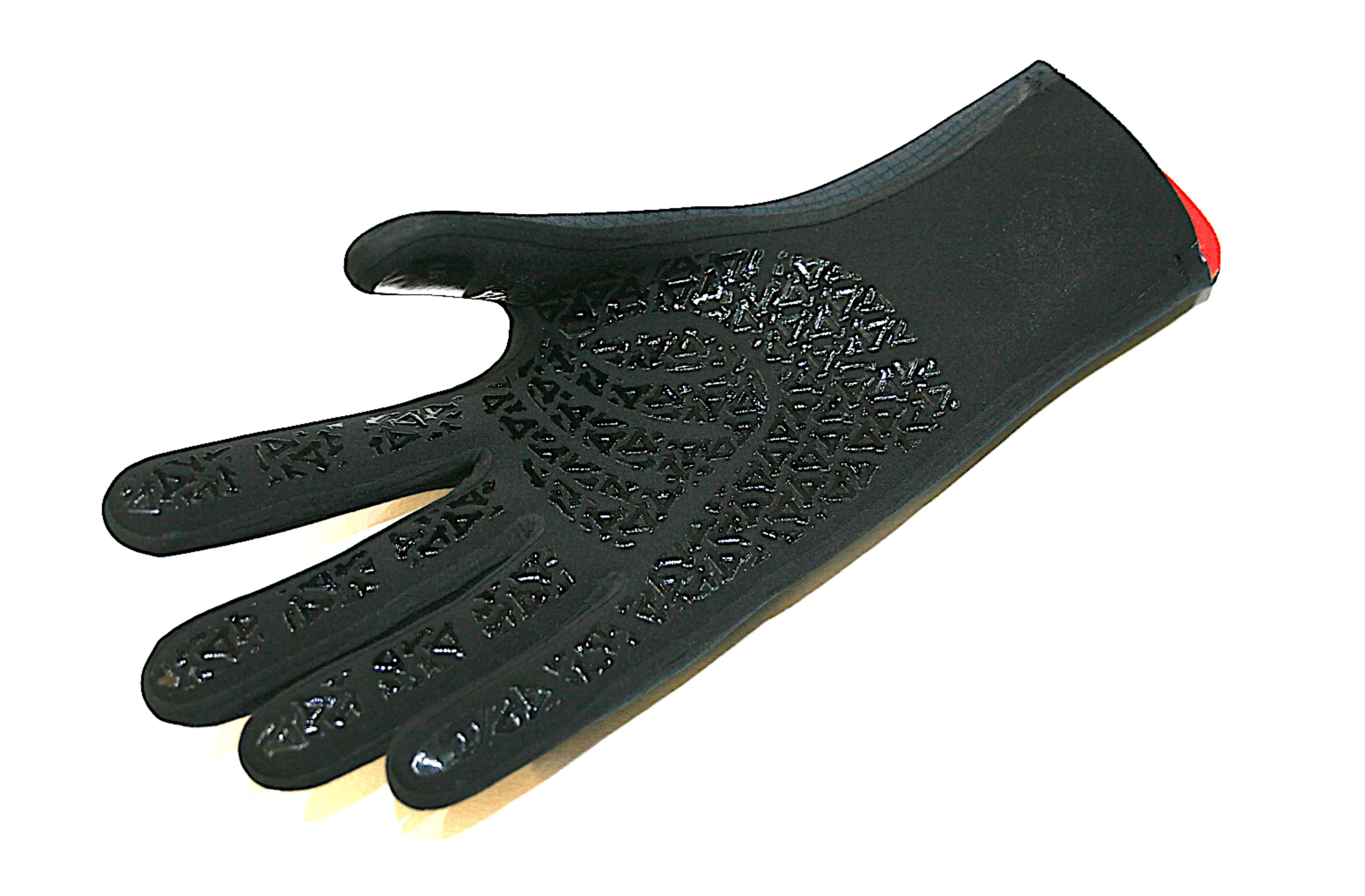 Xcel Comp X 4mm Wetsuit Gloves