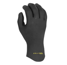 Xcel Comp X 4mm Wetsuit Gloves