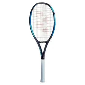 Yonex EZone 100 SL Tennis Racquet